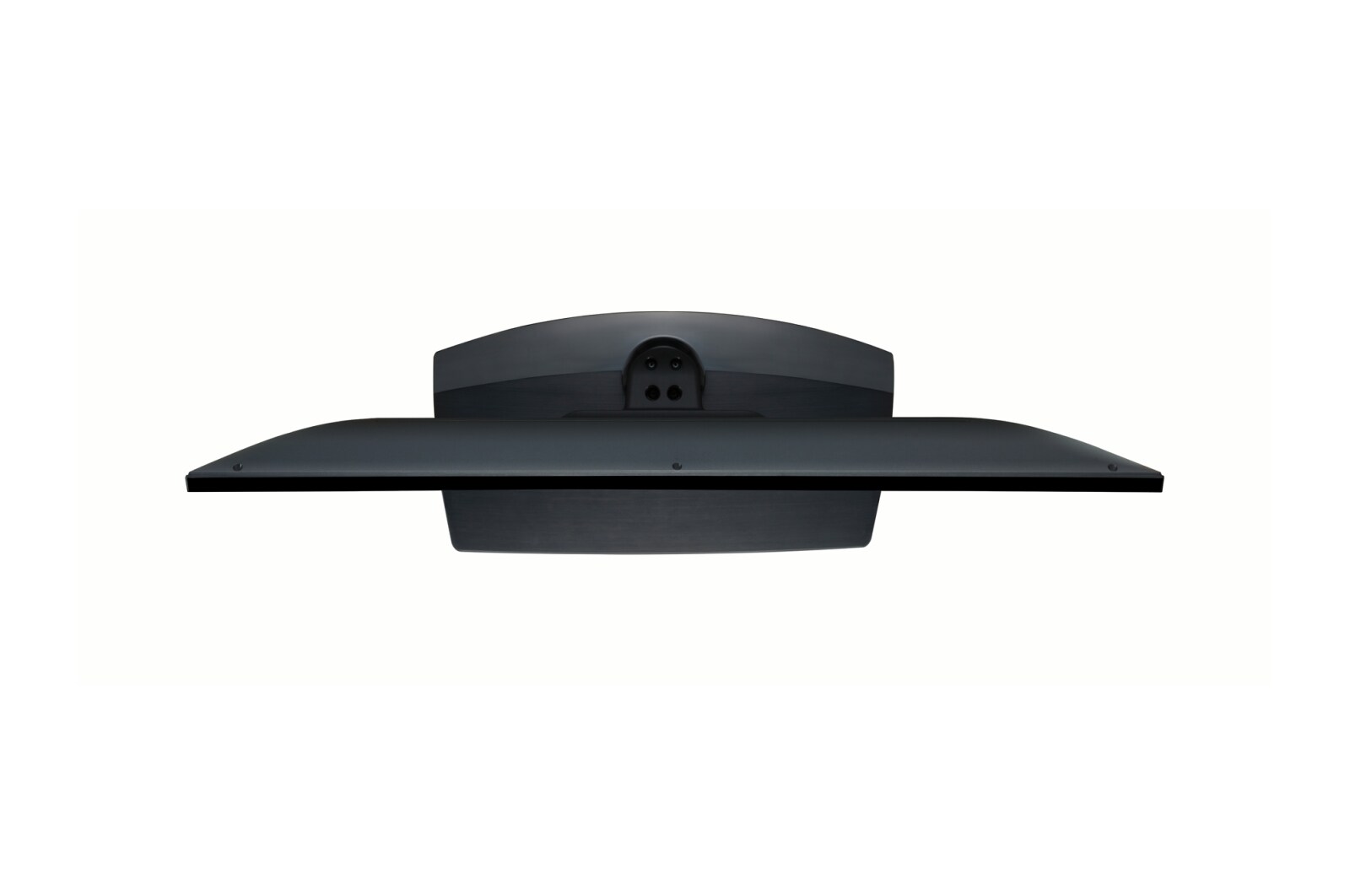 LG 43" Pro:Centric UHD Hotel TV, 43UT661H0ZA