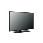 LG 43" Pro:Centric UHD Hotel TV, 43UT661H0ZA