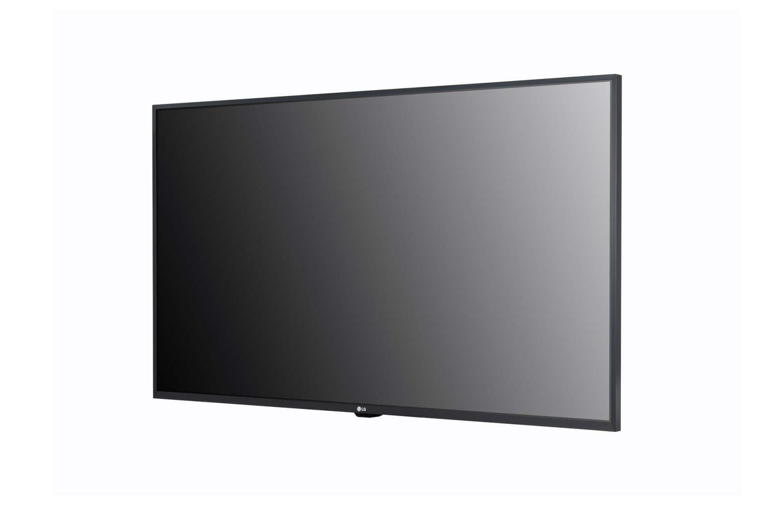 LG 43" UHD Hotel TV, 43UT782H0ZA