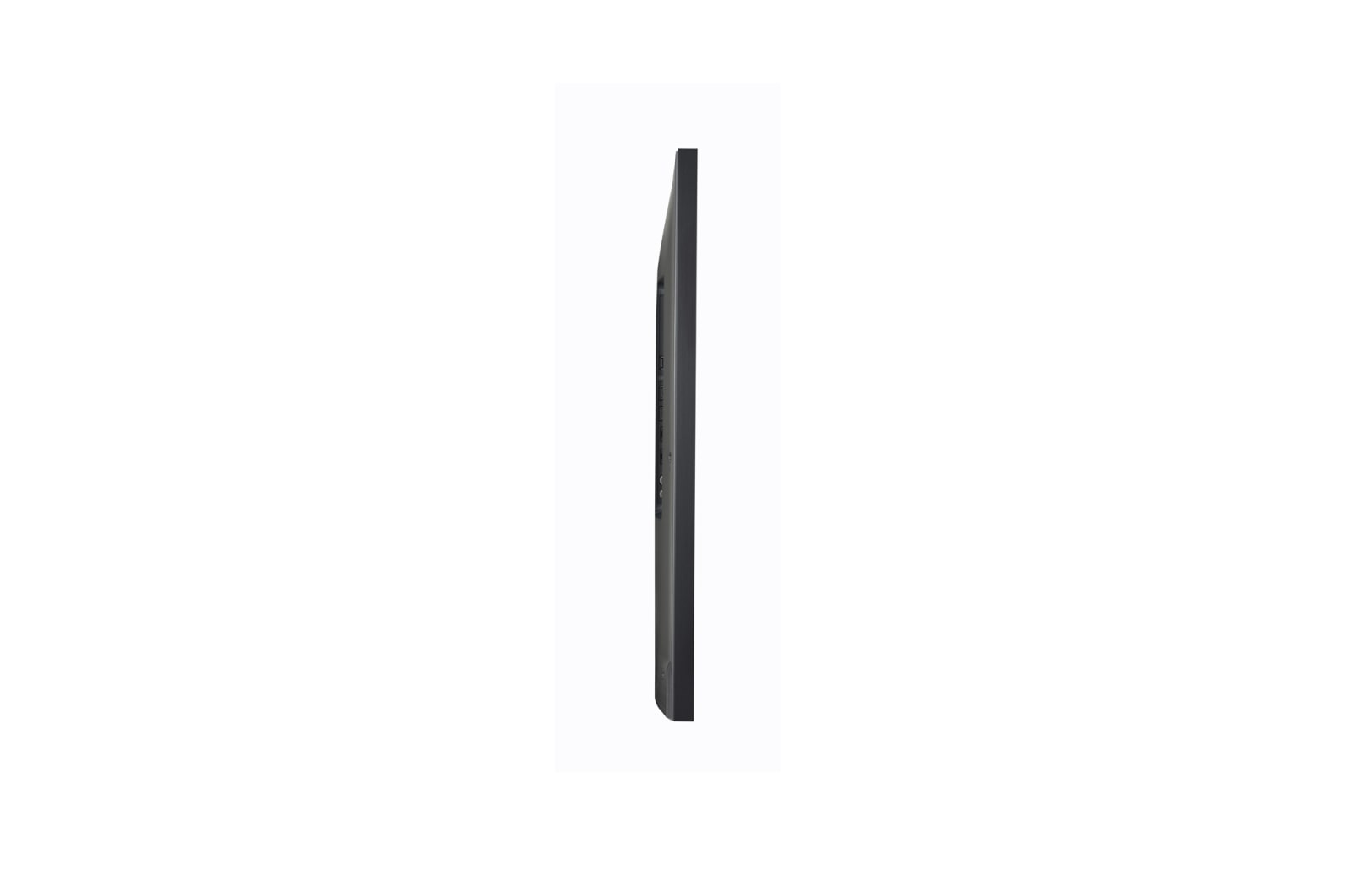 LG 43" UHD Hotel TV, 43UT782H0ZA