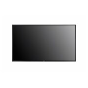 LG 43" UHD Hotel TV, 43UT782H0ZA