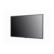 LG 43" UHD Hotel TV, 43UT782H0ZA