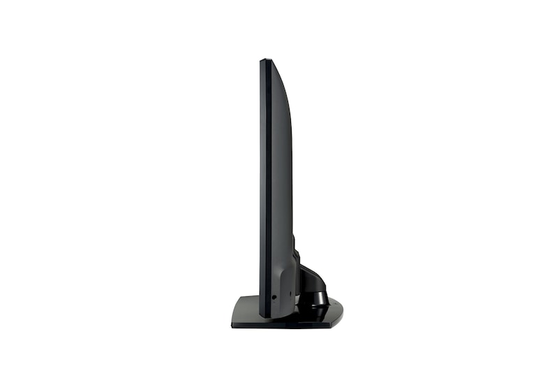 LG 43" UHD Commercial TV, 43UU661H