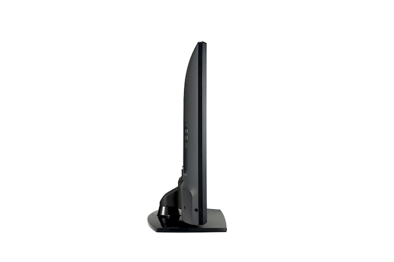 LG 43" UHD Commercial TV, 43UU661H