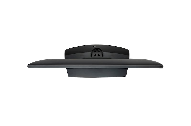 LG 43" UHD Commercial TV, 43UU661H