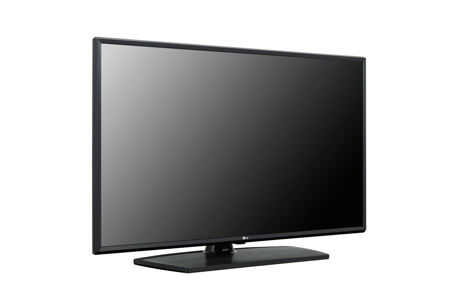 LG 49" TV Signage, 49LT341H0ZA