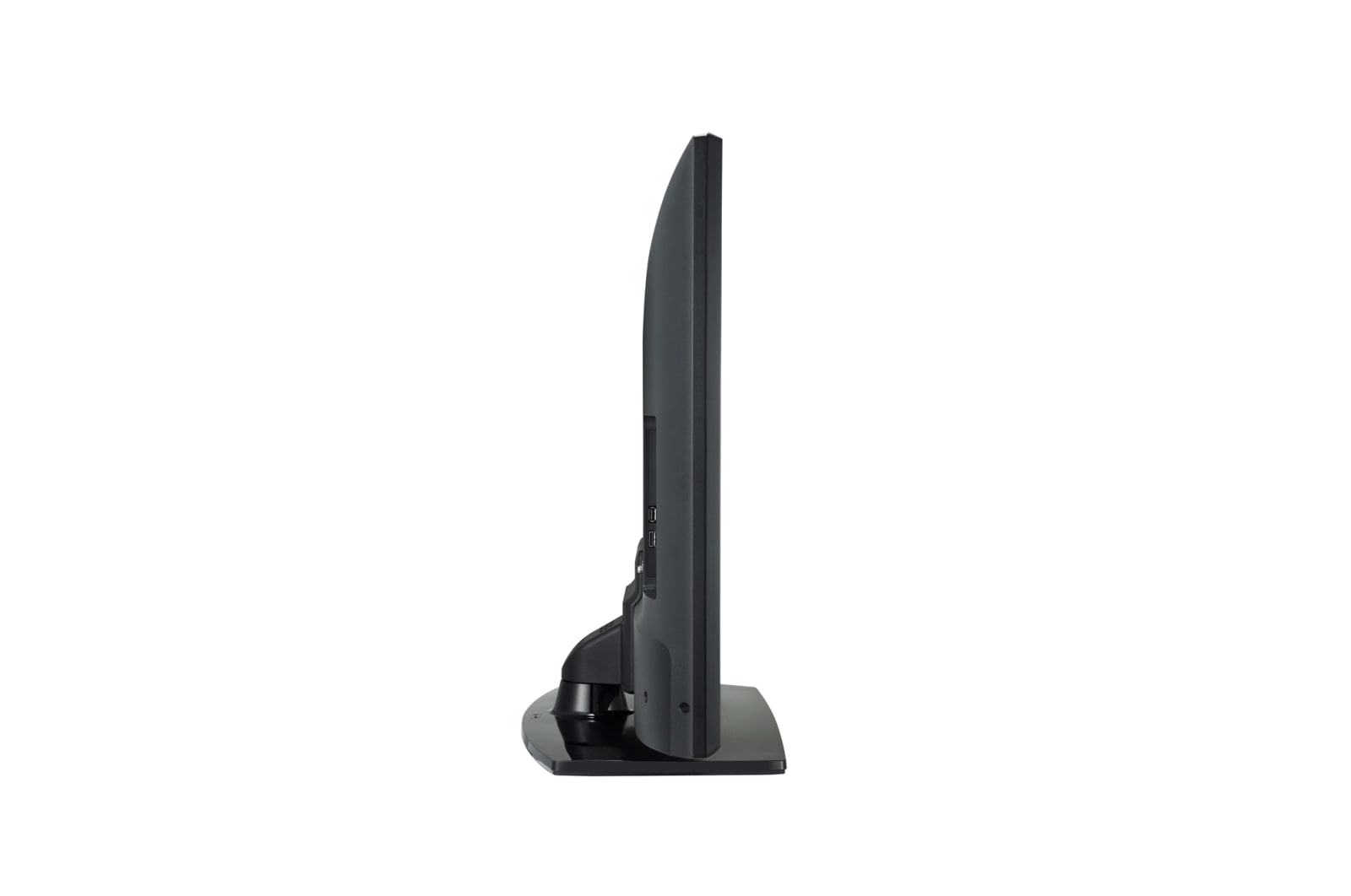LG 49" TV Signage, 49LT341H0ZA