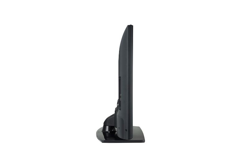 LG 49" TV Signage, 49LT341H0ZA