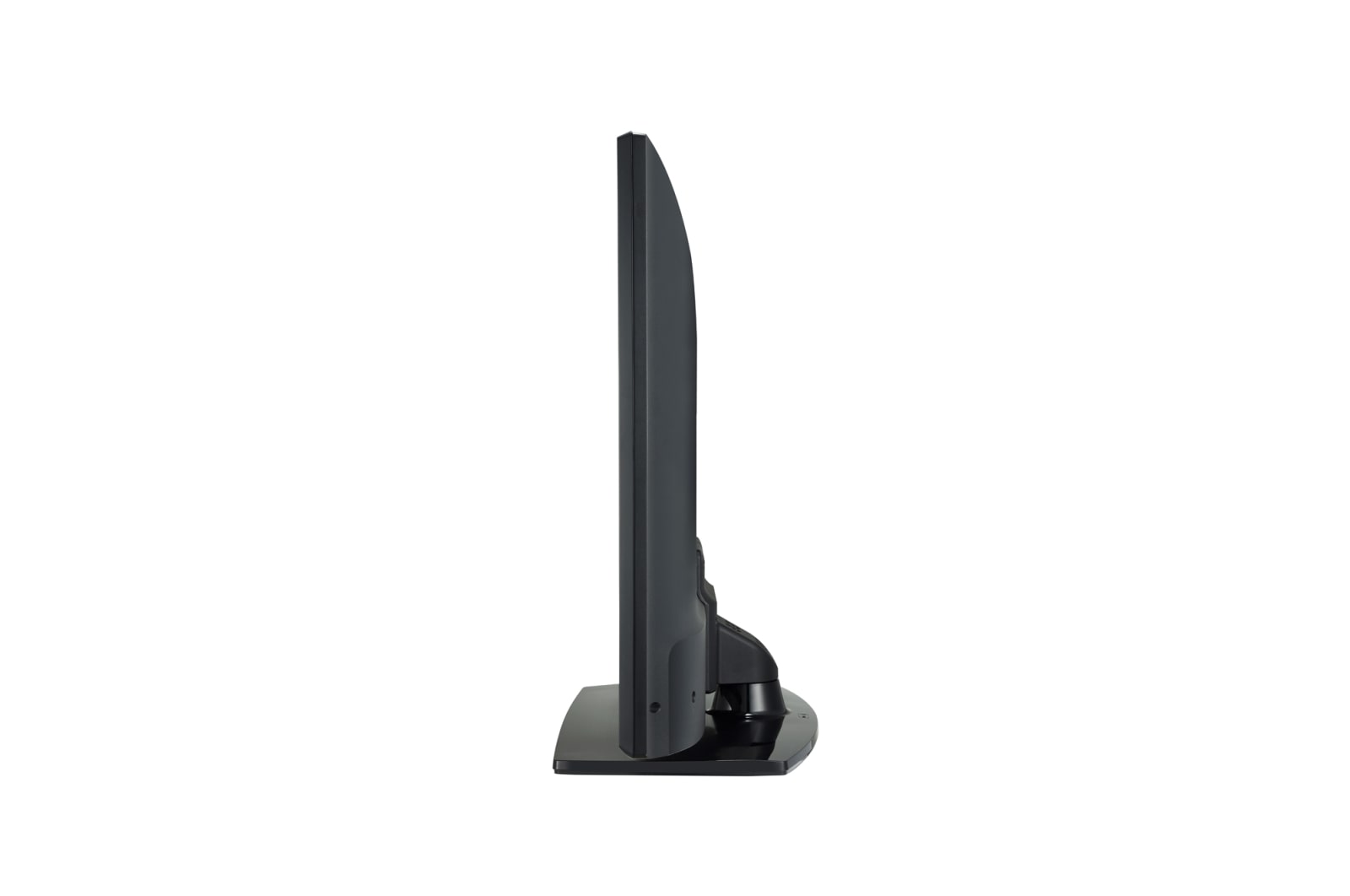 LG 49" TV Signage, 49LT341H0ZA