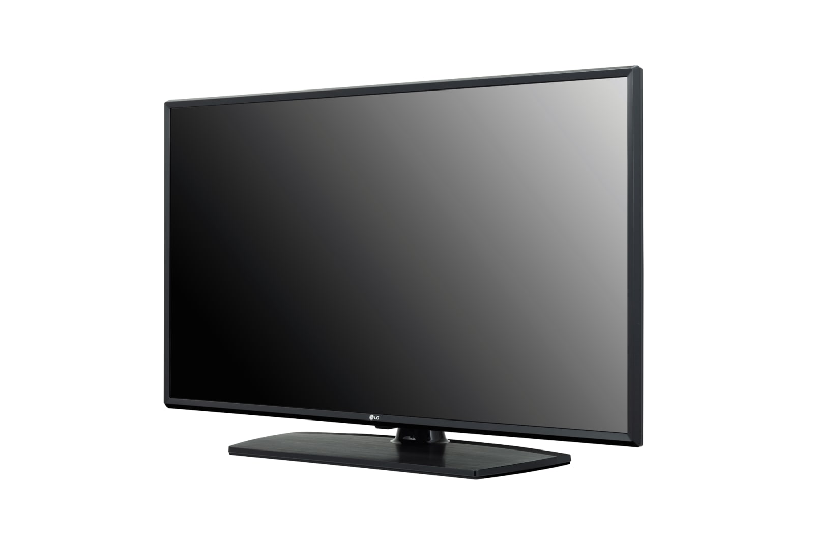 LG 49" TV Signage, 49LT341H0ZA