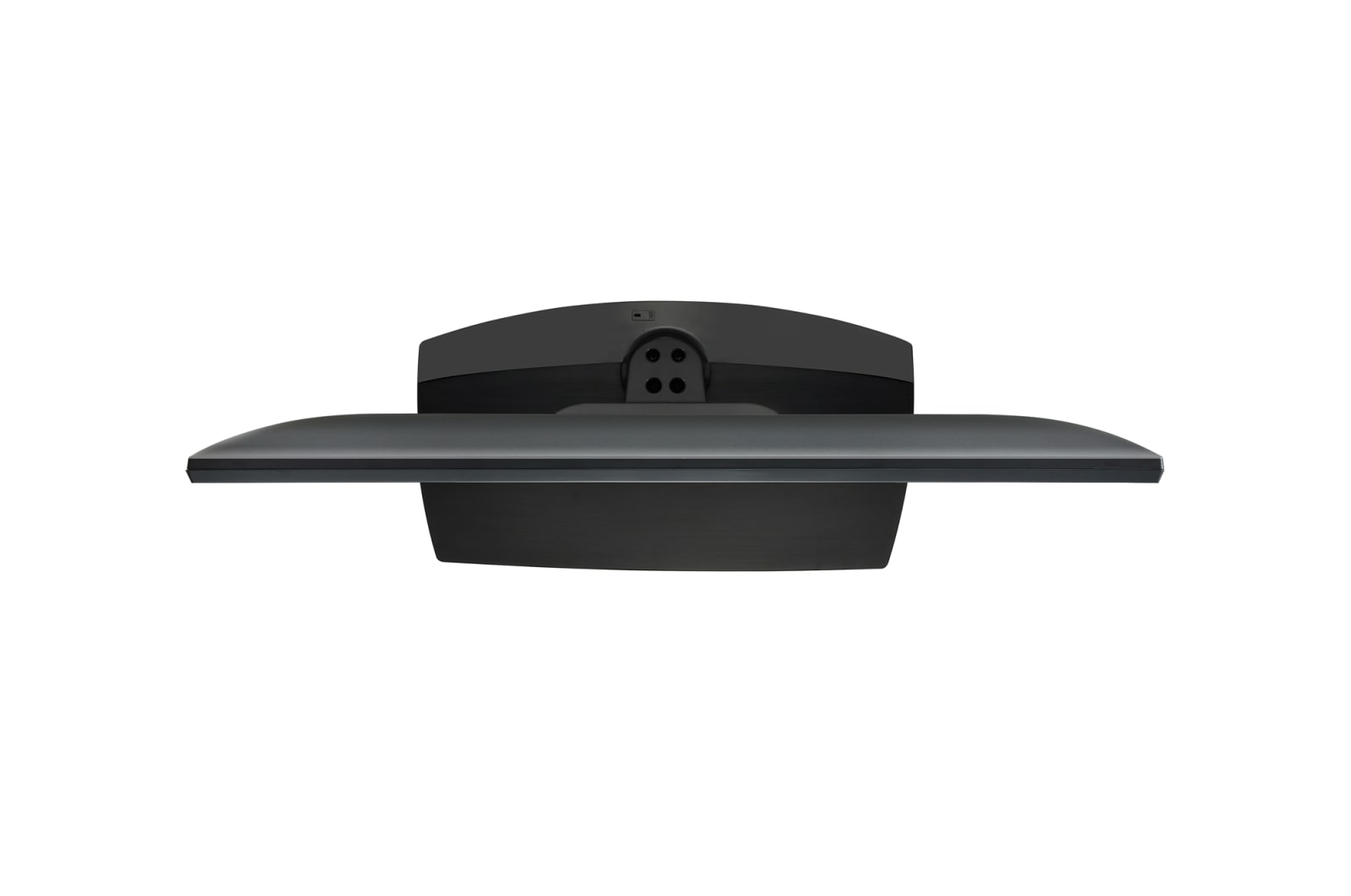 LG 49" TV Signage, 49LT341H0ZA