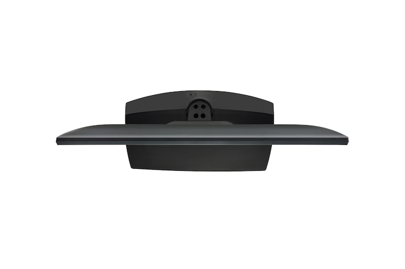 LG 49" TV Signage, 49LT341H0ZA