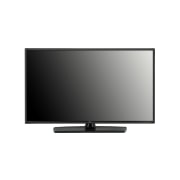 LG 49" TV Signage, 49LT341H0ZA