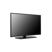LG 49" TV Signage, 49LT341H0ZA