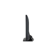 LG 49" TV Signage, 49LT341H0ZA
