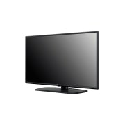 LG 49" TV Signage, 49LT341H0ZA