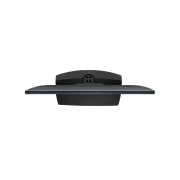 LG 49" TV Signage, 49LT341H0ZA