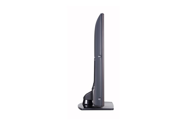 LG LV341H Series, 49LV341H