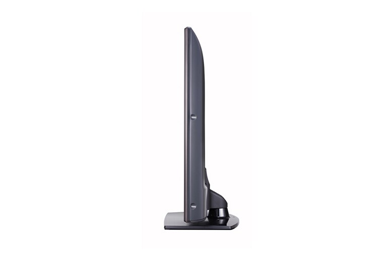 LG LV341H Series, 49LV341H