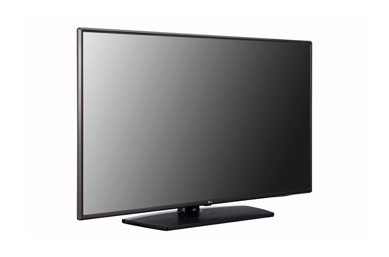 LG LV341H Series, 49LV341H