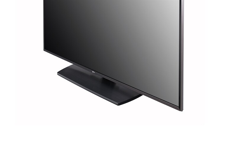 LG LV341H Series, 49LV341H