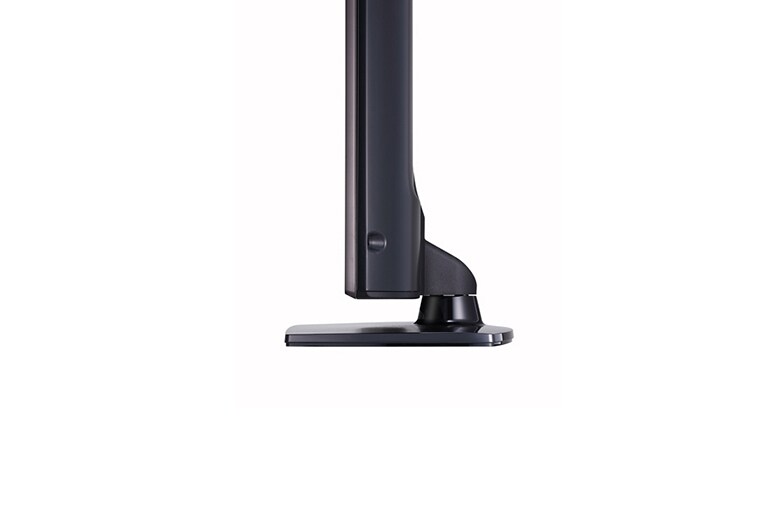 LG LV341H Series, 49LV341H