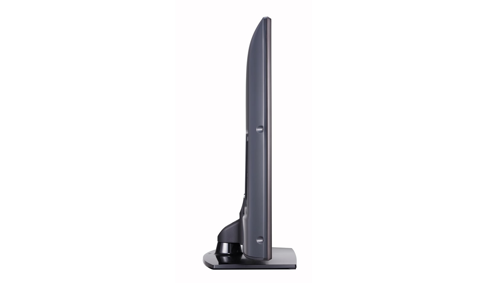 LG LV341H Series, 49LV341H