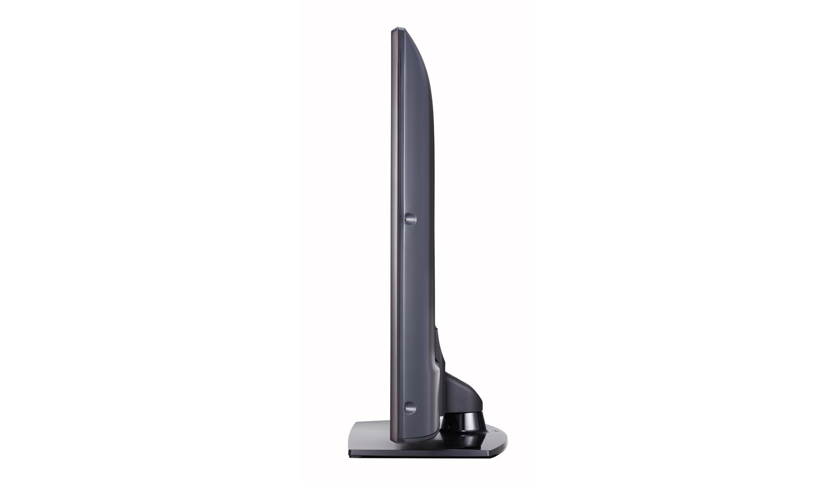 LG LV341H Series, 49LV341H
