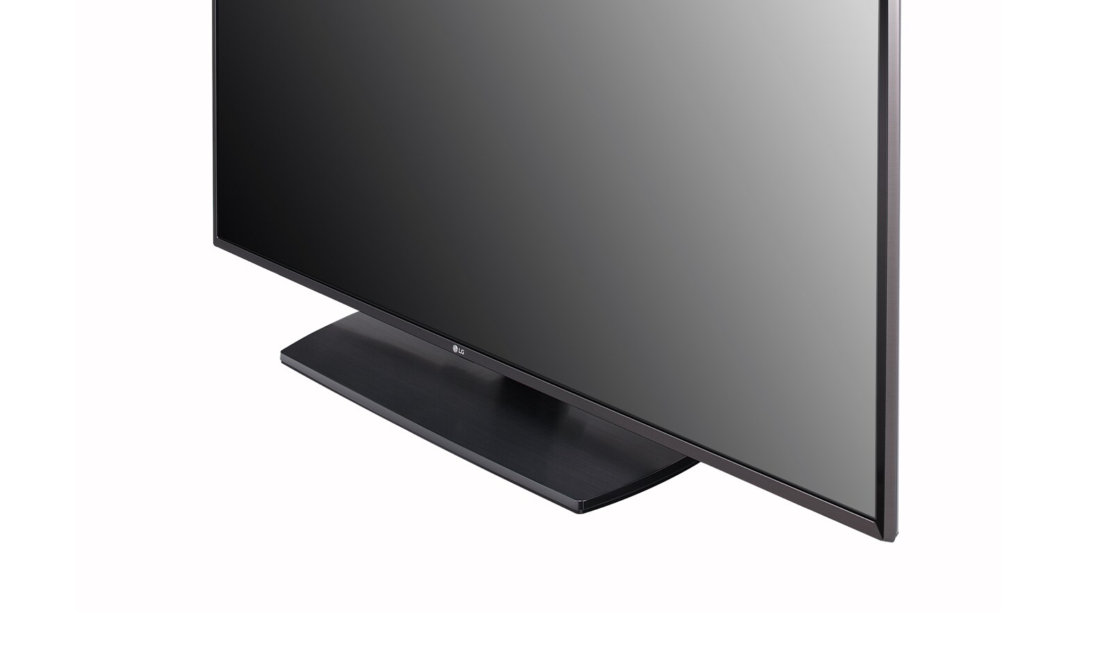LG LV341H Series, 49LV341H