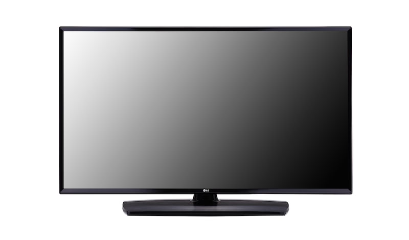 LG LV661H Series, 49LV661H