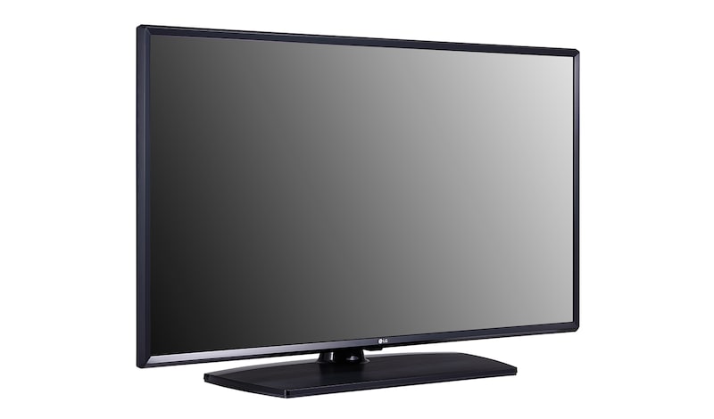 LG LV661H Series, 49LV661H