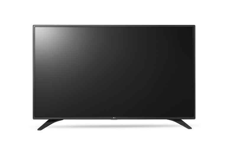 LG LW540S Series, 49LW540S