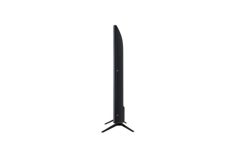 LG LW540S Series, 49LW540S