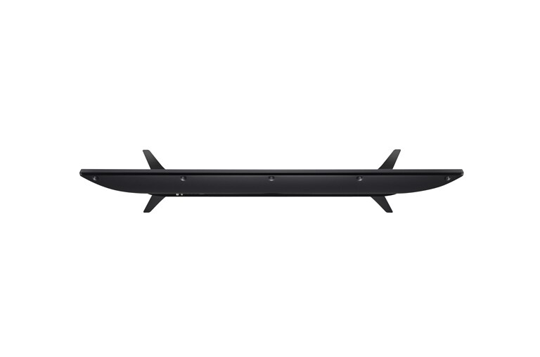 LG LW540S Series, 49LW540S