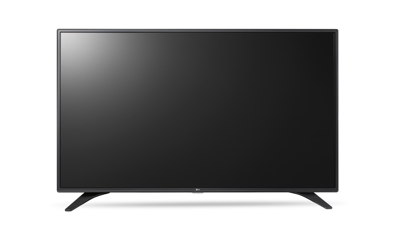 LG LW540S Series, 49LW540S