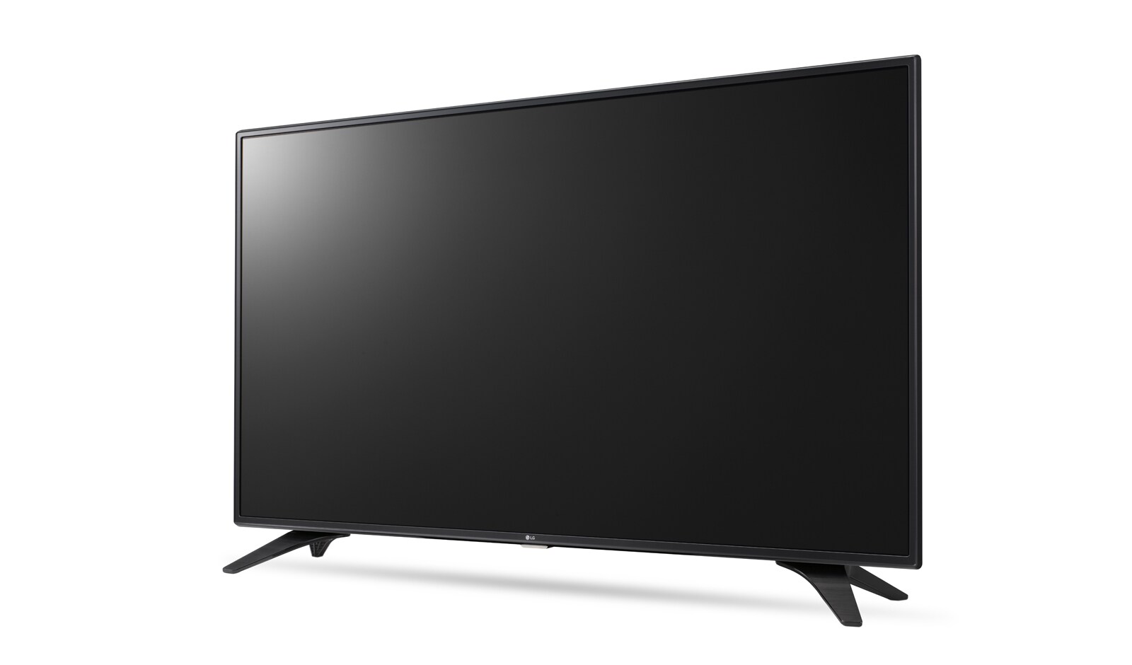 LG LW540S Series, 49LW540S