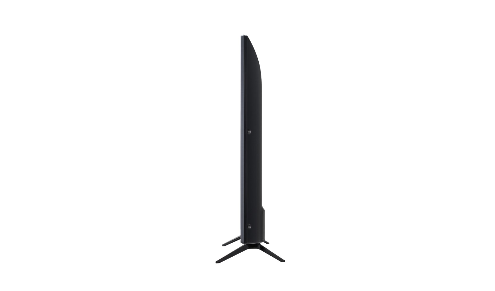 LG LW540S Series, 49LW540S