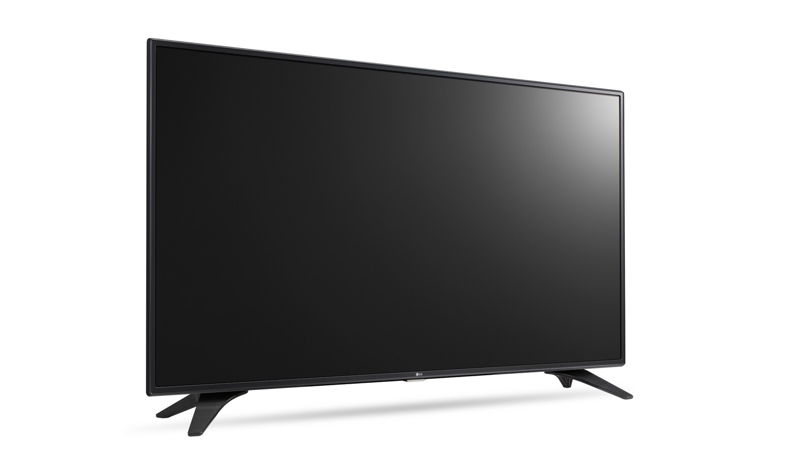 LG LW540S Series, 49LW540S