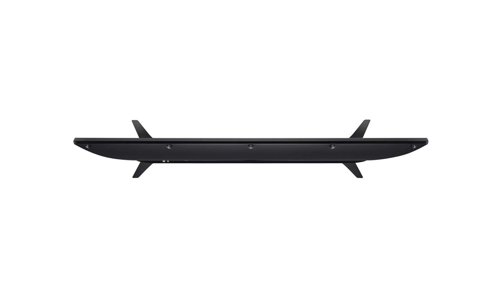 LG LW540S Series, 49LW540S