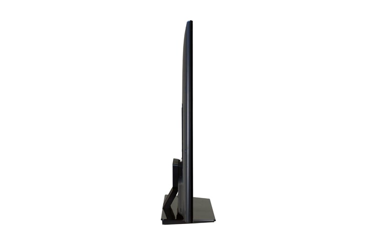 LG 49" Pro: Centric® V Series TV, 49LX541H