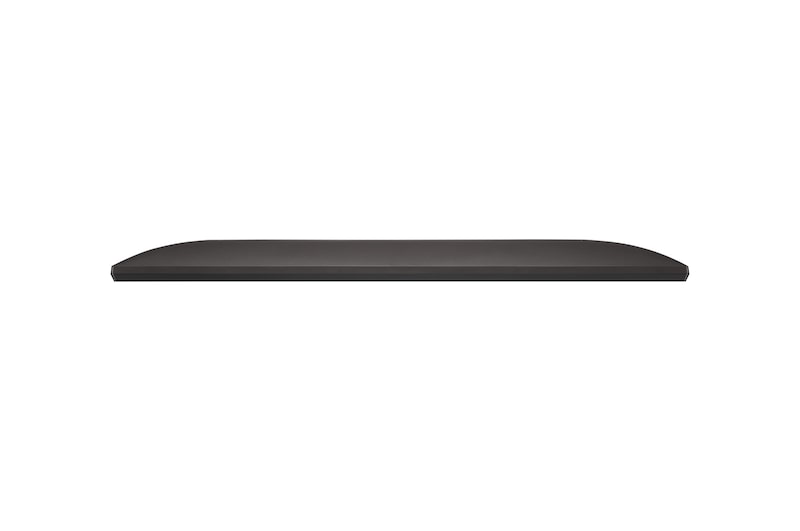 LG 49" UHD TV Signage, 49UT640S0ZA