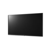 LG 49" UHD TV Signage, 49UT640S0ZA