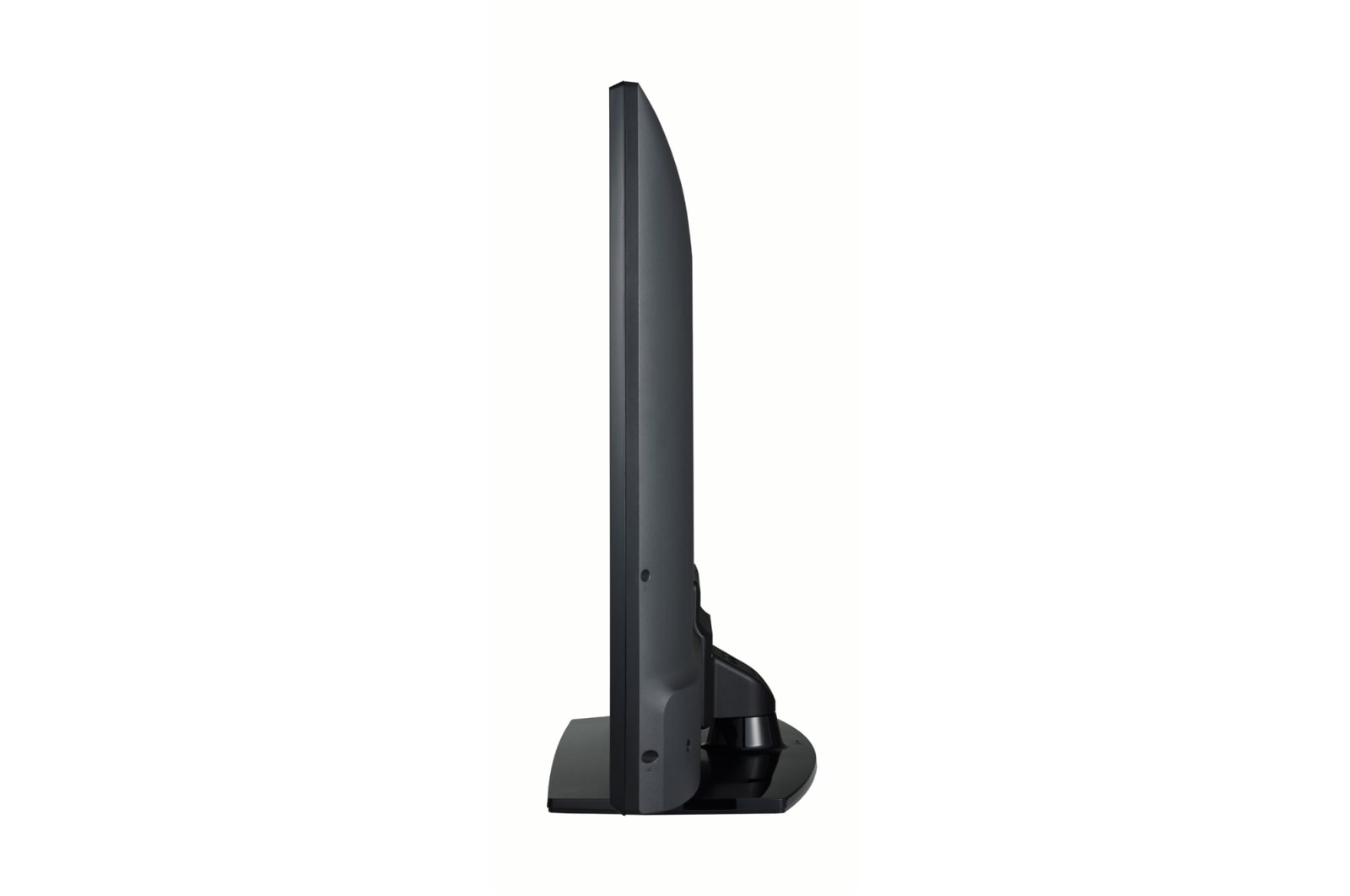 LG 49" Pro:Centric UHD Hotel TV, 49UT661H0ZA