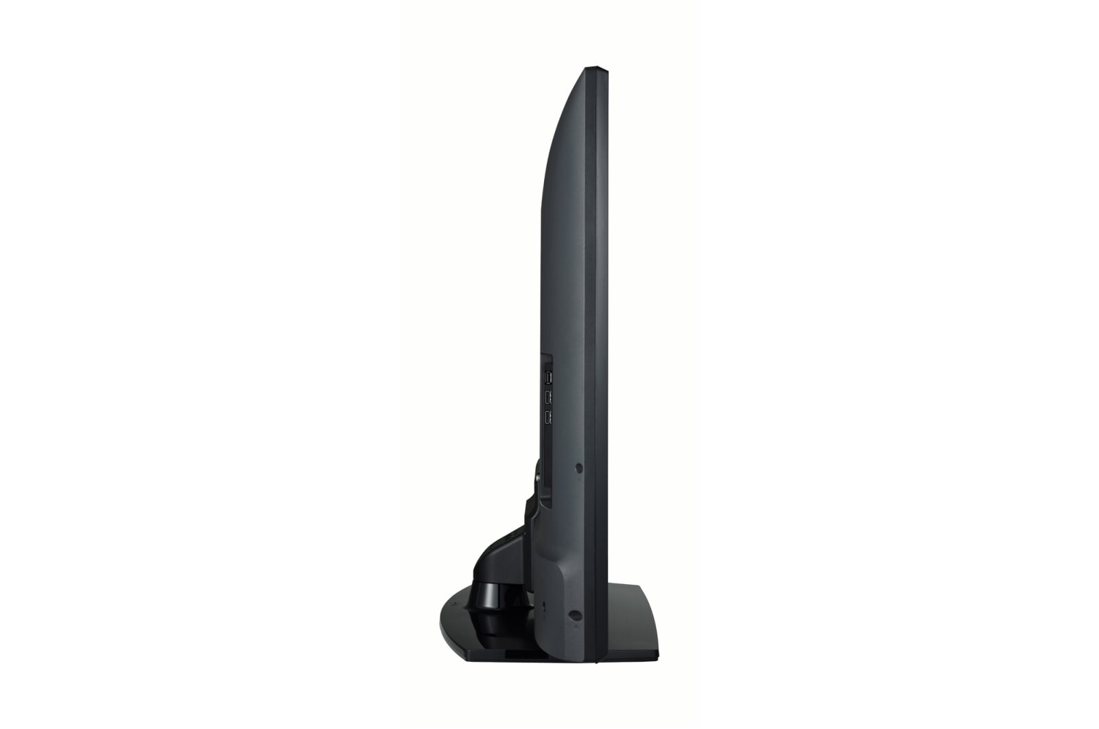 LG 49" Pro:Centric UHD Hotel TV, 49UT661H0ZA