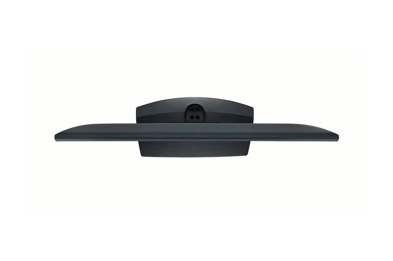 LG 49" Pro:Centric UHD Hotel TV, 49UT661H0ZA