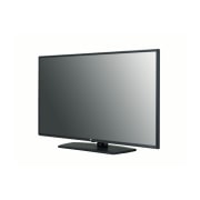 LG 49" Pro:Centric UHD Hotel TV, 49UT661H0ZA