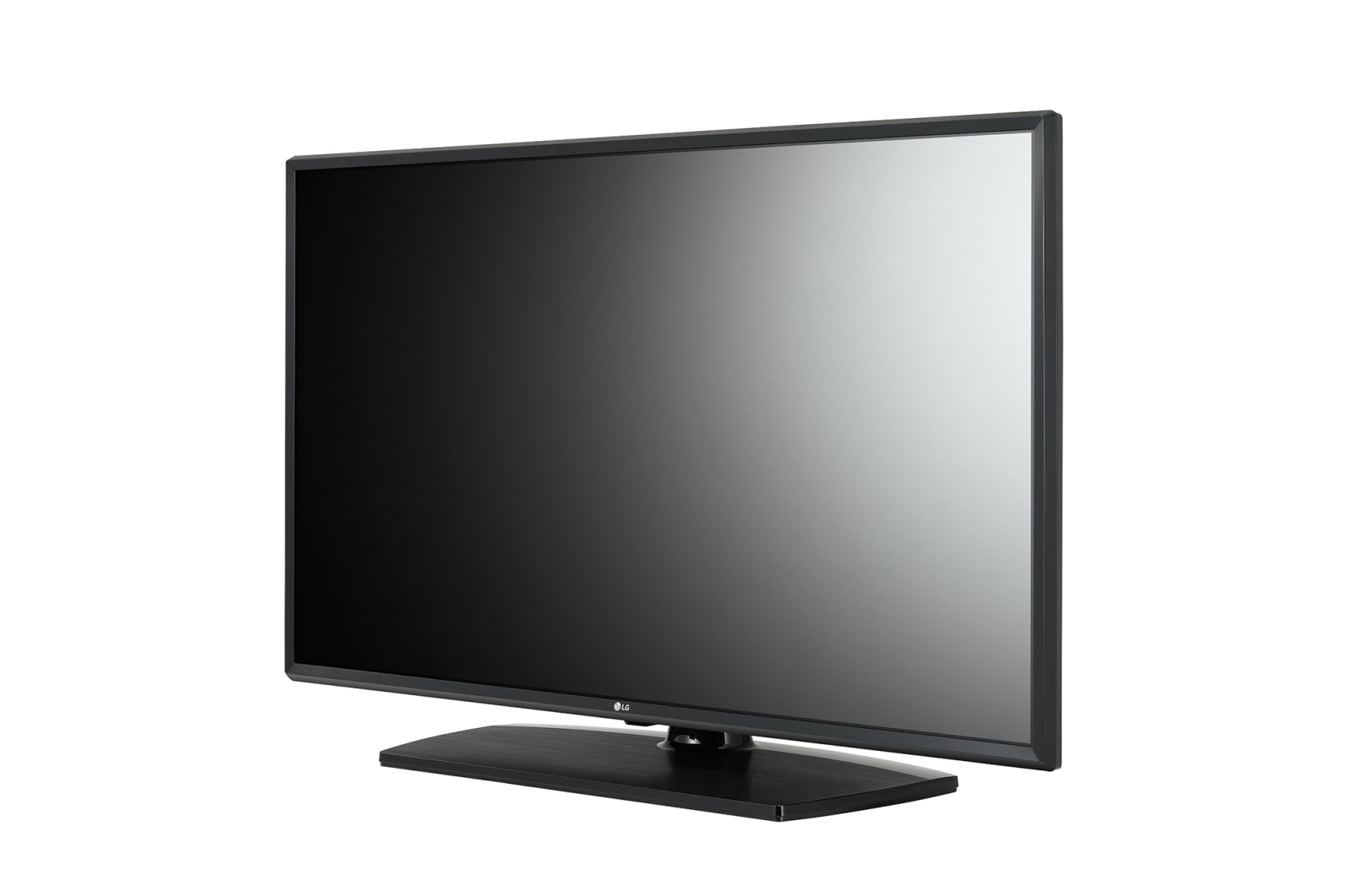 LG 49" UHD Commercial TV, 49UU661H
