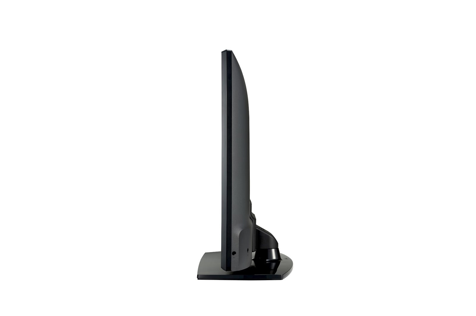 LG 49" UHD Commercial TV, 49UU661H