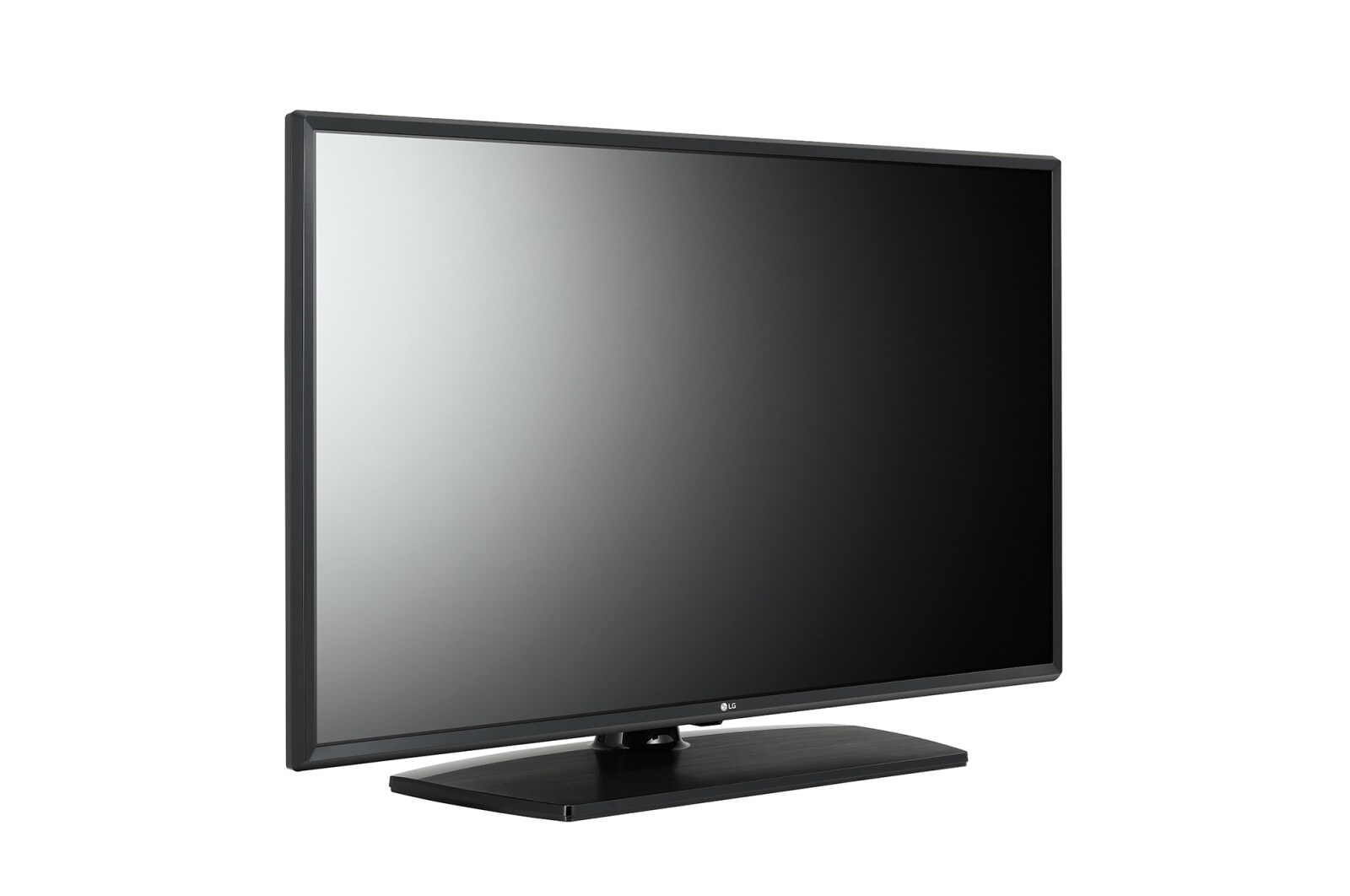 LG 49" UHD Commercial TV, 49UU661H