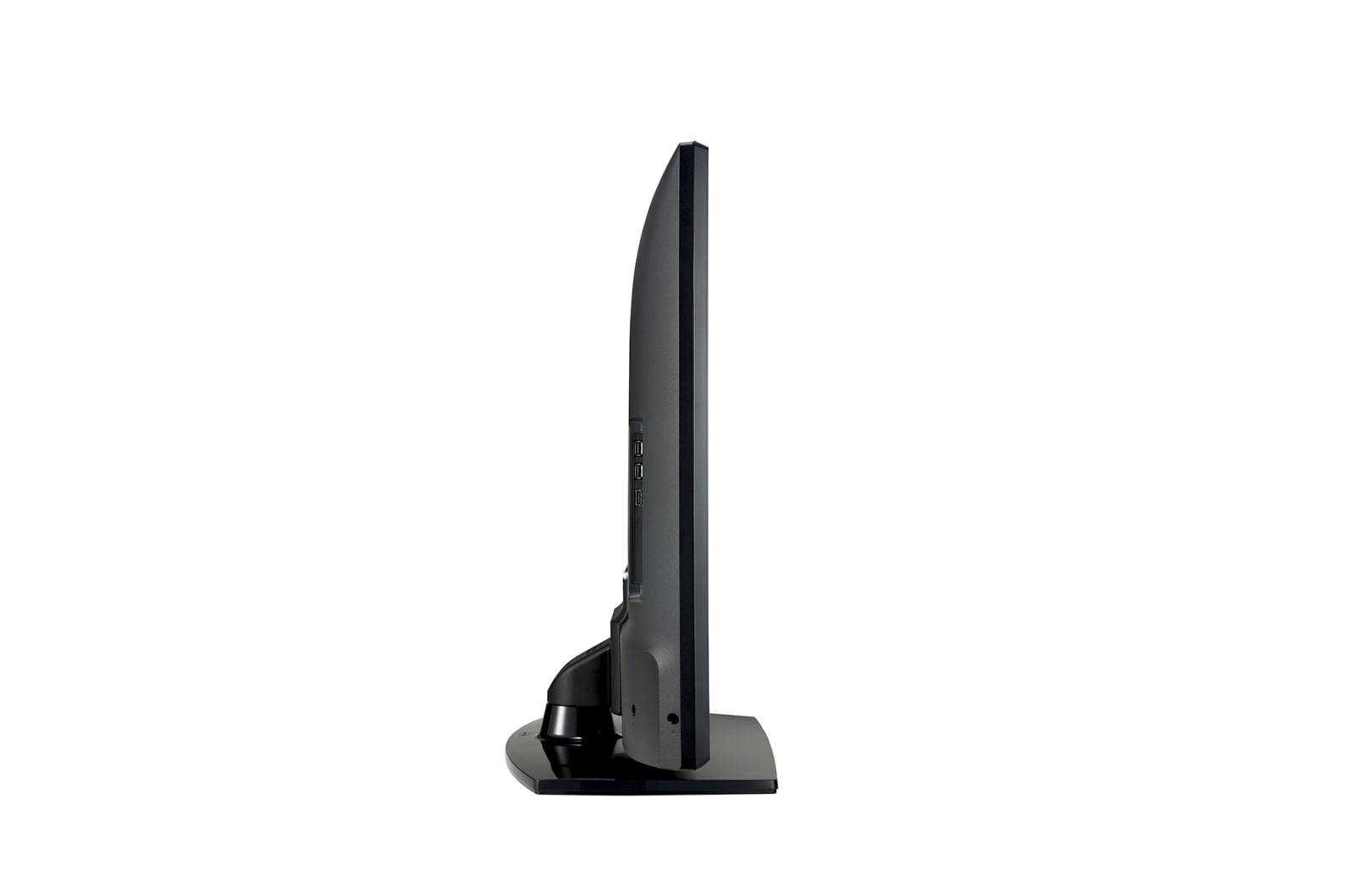 LG 49" UHD Commercial TV, 49UU661H